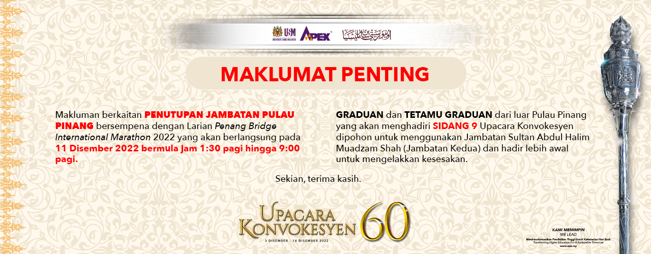 konvo60 sidang9