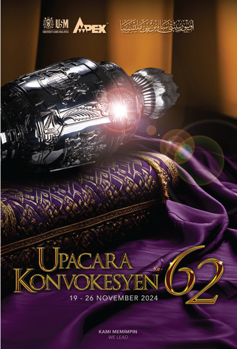 Konvo62