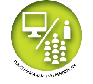 PPIP FULL
