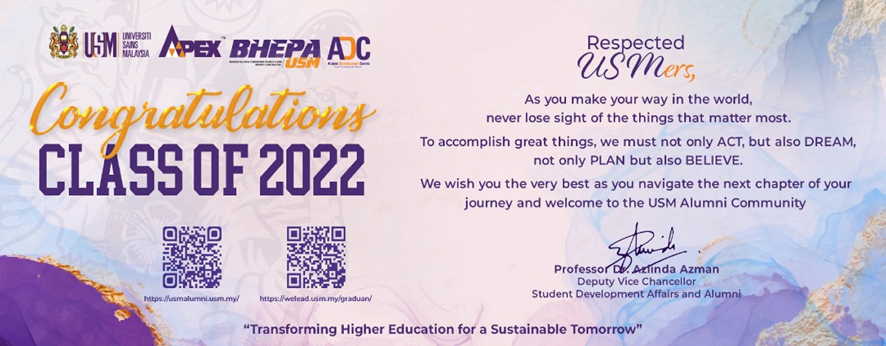 convo60 alumni 2022a