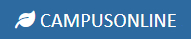 campusonline