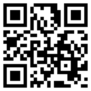 Kod respon pintas kemaskini data