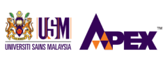 USM-APEX