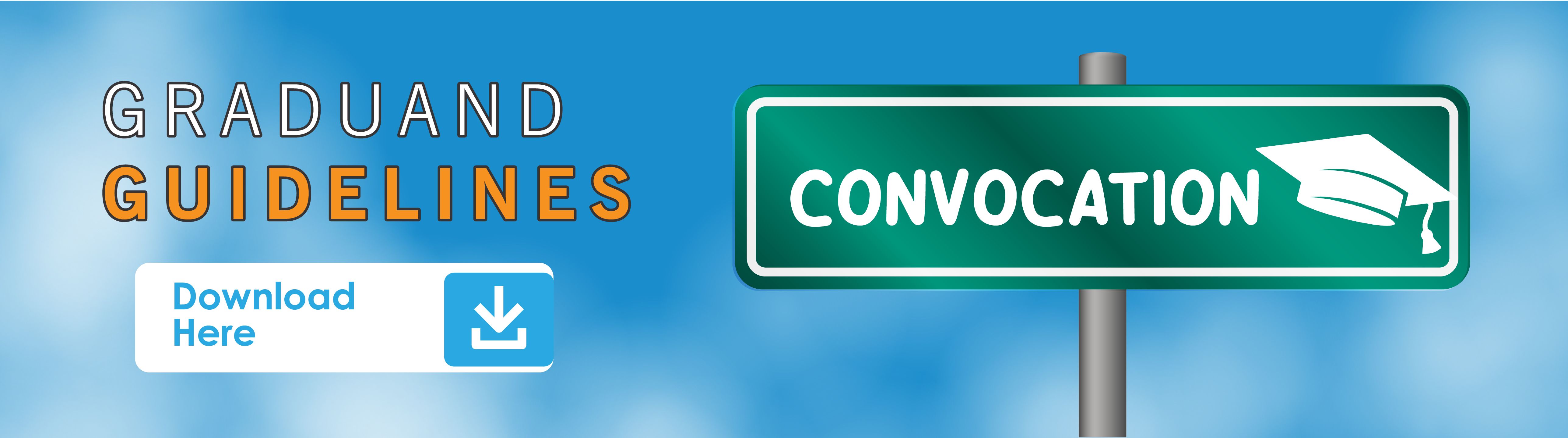 Go to Archives Pages